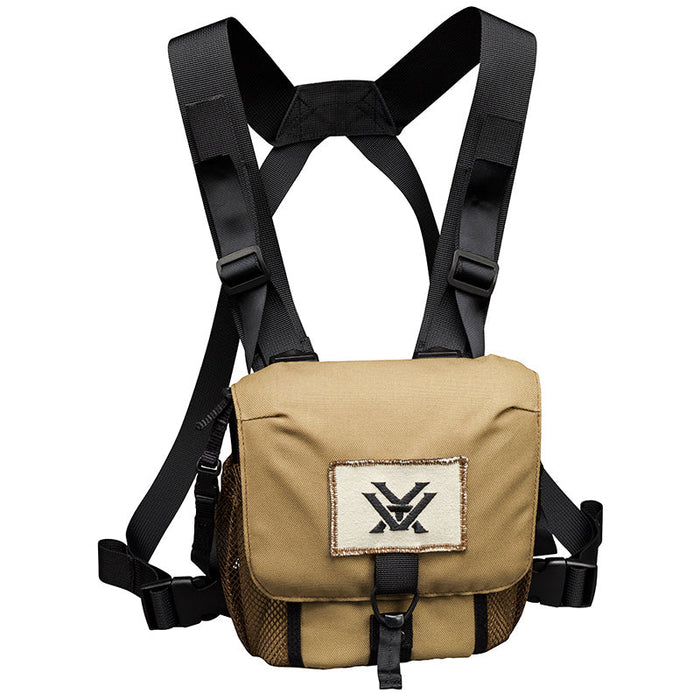 Diamondback HD – 10x50-Set – Vortex