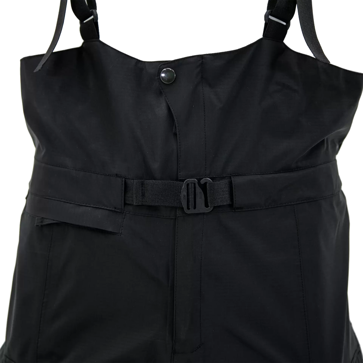 PRG 2.0 Hose - Black – Carinthia