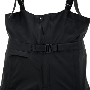 PRG 2.0 Hose - Black – Carinthia