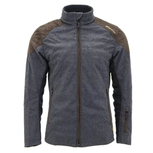 TLLG 2.0 Jacke - Grey – Carinthia