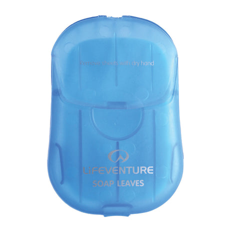 Seifenblätter x 50 – Life Venture