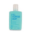 All Purpose Soap, 100ml - Life Venture