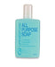 All Purpose Soap, 200ml - Life Venture