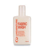 Fabric Wash, 100ml - Life Venture
