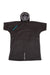Thermarobe, Fleece Lined, L/XL - Life Venture