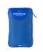 MicroFibre Trek Towel, Blue, Giant - Life Venture