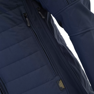 G-LOFT ISG PRO Jacke - Navy Blue – Carinthia