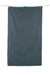 Recycled SoftFibre Trek Towel, Grey, Gia - Life Venture