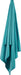 Recycled SoftFibre Trek Towel, Teal, Ext - Life Venture