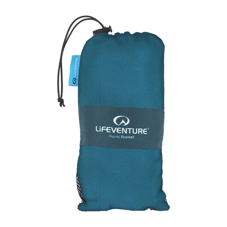 Picknickdecke Tropical – Life Venture