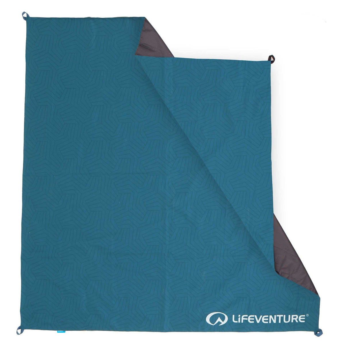 Picknickdecke Tropical – Life Venture