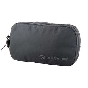 X-Pac Waschtasche – Life Venture