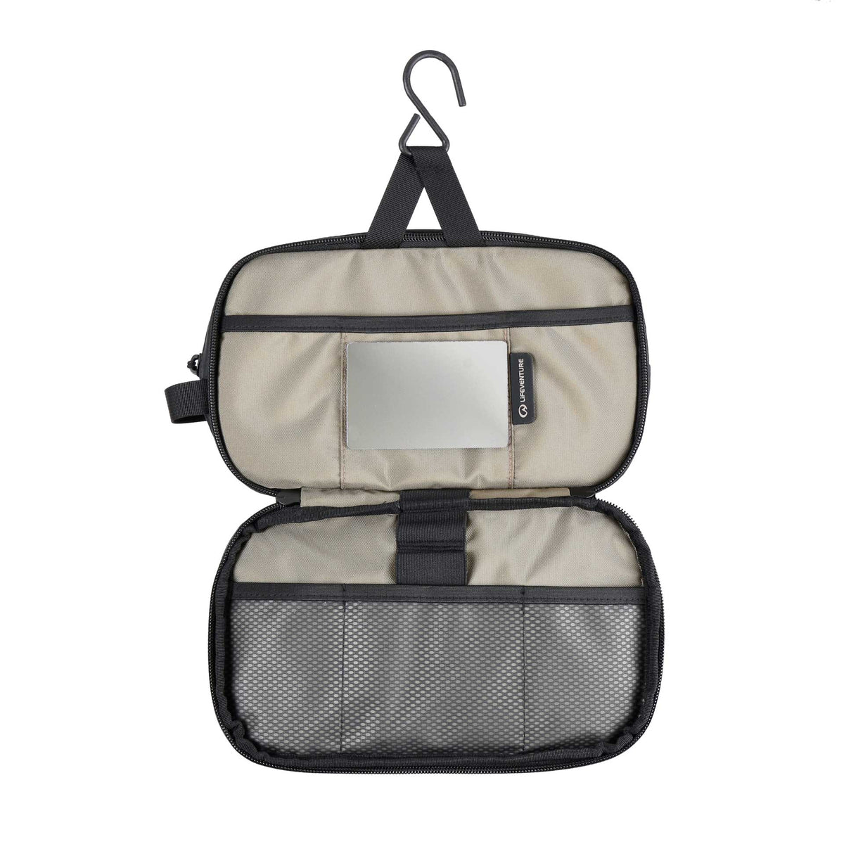 X-Pac Waschtasche – Life Venture