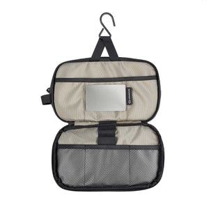 X-Pac Waschtasche – Life Venture