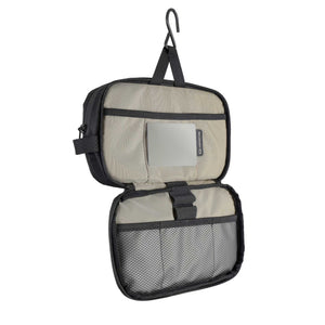 X-Pac Waschtasche – Life Venture