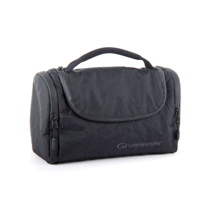 X-Pac Wash Holdall - Life Venture