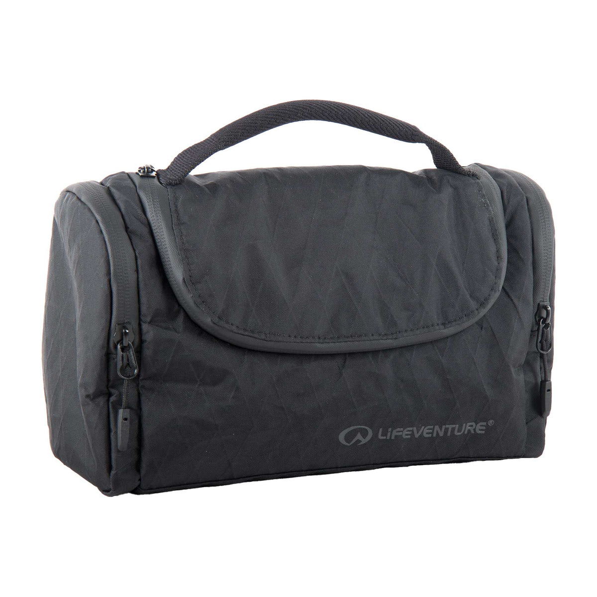 X-Pac Waschtasche – Life Venture