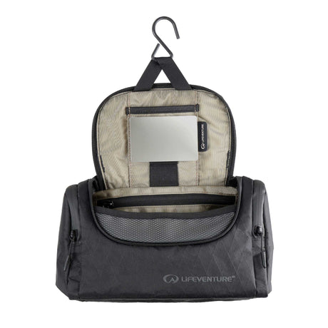 X-Pac Waschtasche – Life Venture