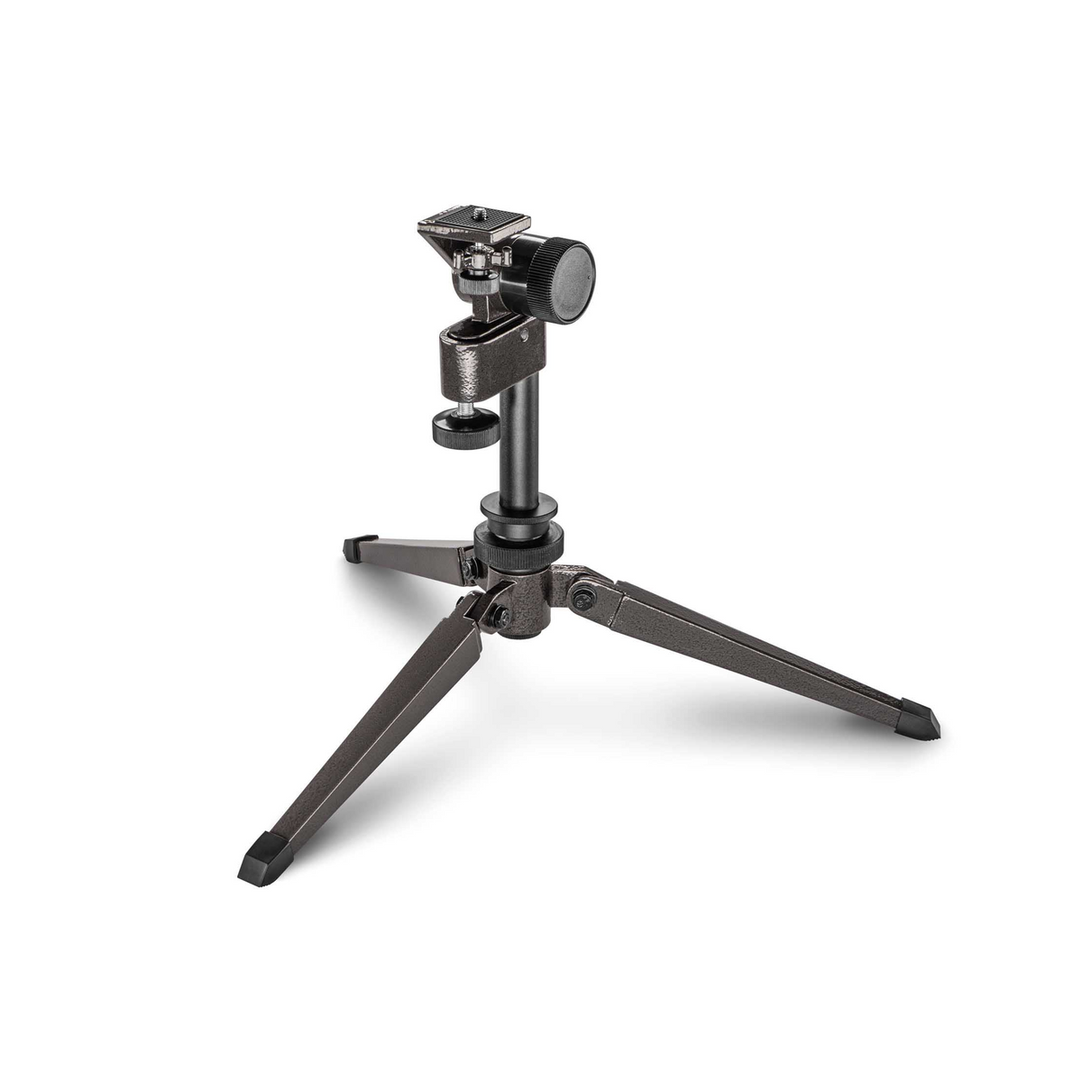 Hawke Stativ – Hawke