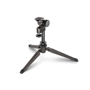 Hawke Stativ – Hawke