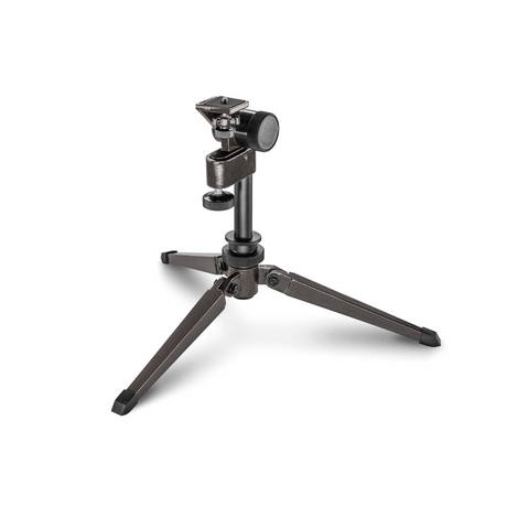 Hawke Stativ – Hawke