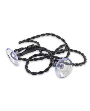 Travel Clothes Line - Life Venture