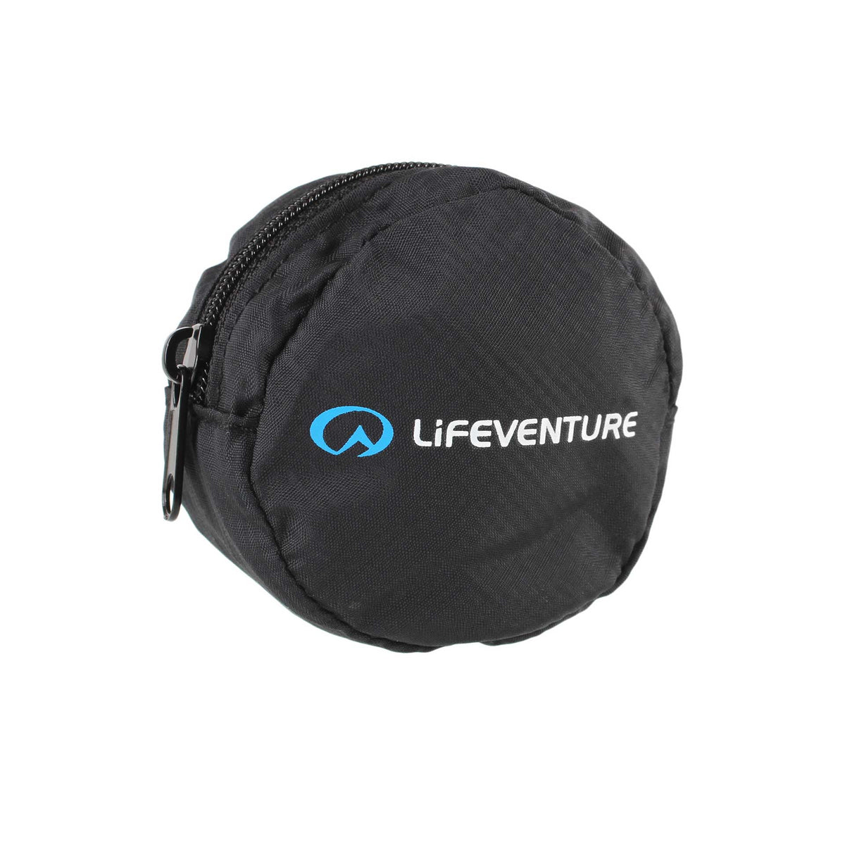 Reise-Wäscheleine – Life Venture