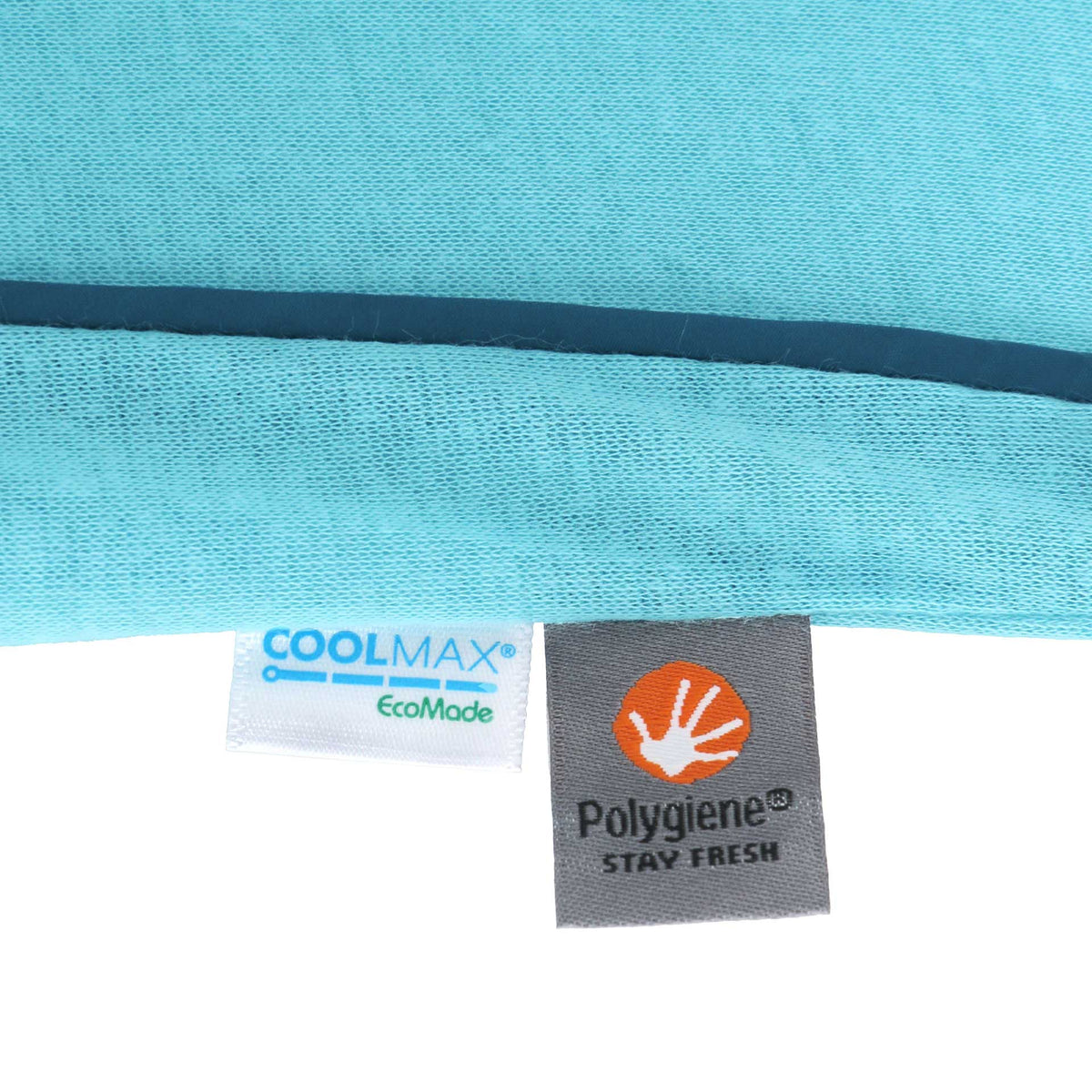 Coolmax Inlett-Schlafsack – LifeVenture