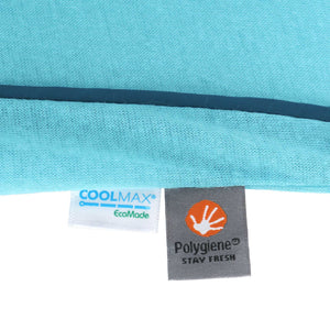 Coolmax Inlett-Schlafsack – LifeVenture