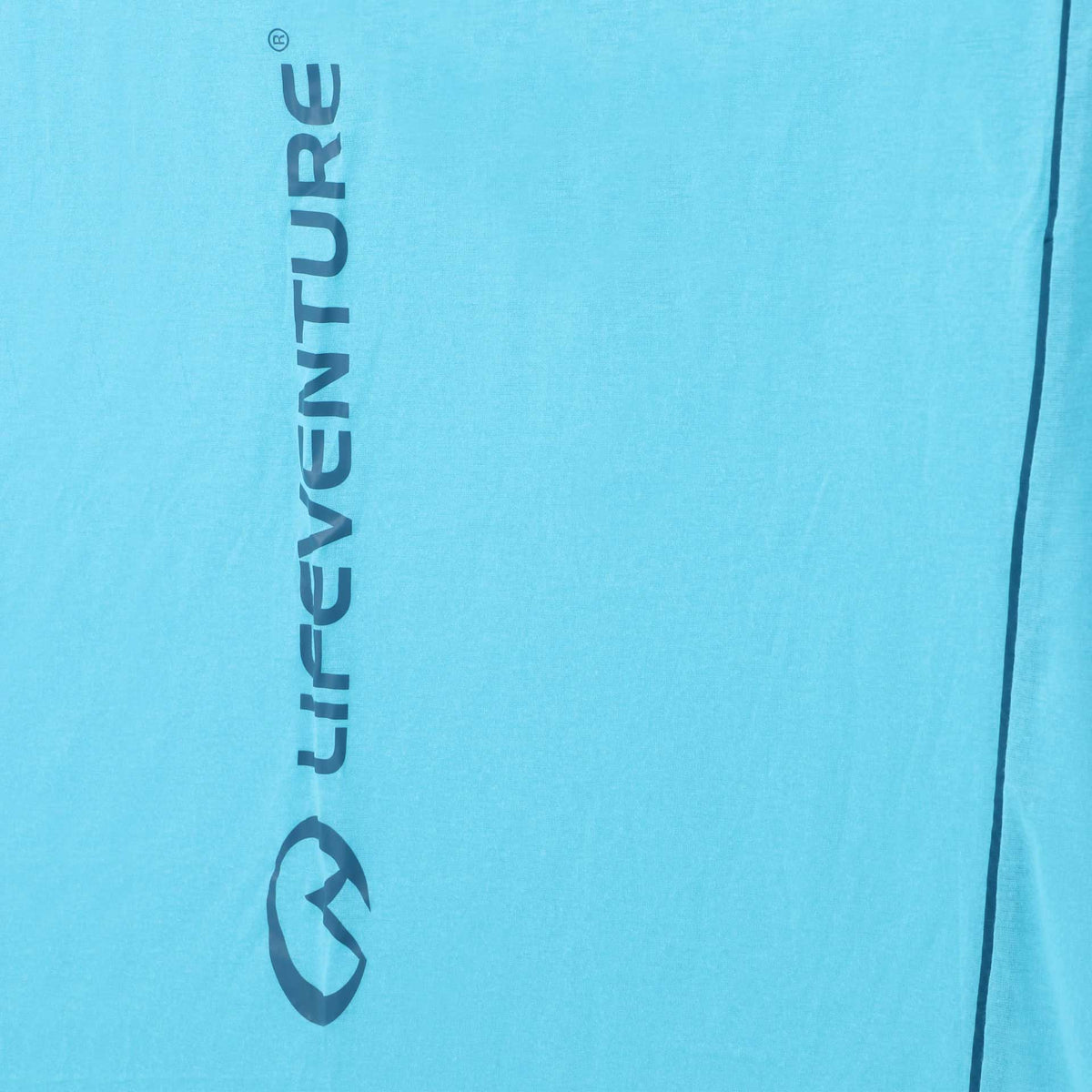 Coolmax Inlett-Schlafsack – LifeVenture