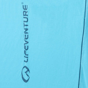 Coolmax Inlett-Schlafsack – LifeVenture