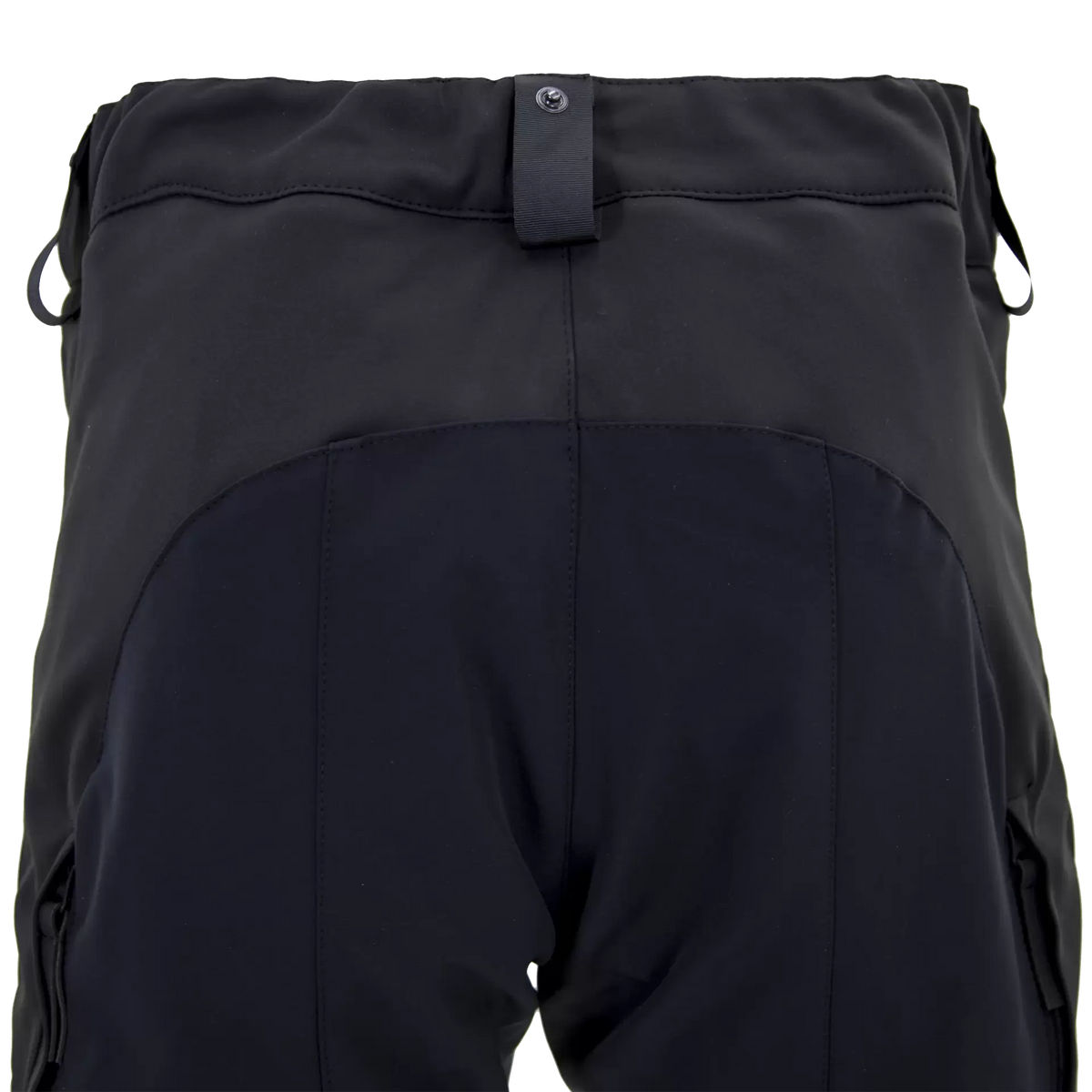 G-LOFT ISG 2.0 Hose - Black – Carinthia
