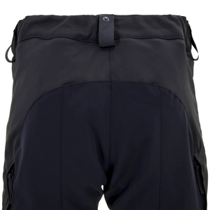 G-LOFT ISG 2.0 Hose - Black – Carinthia