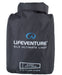 Silk Ultimate Sleeping Bag Liner, Mummy, - Life Venture