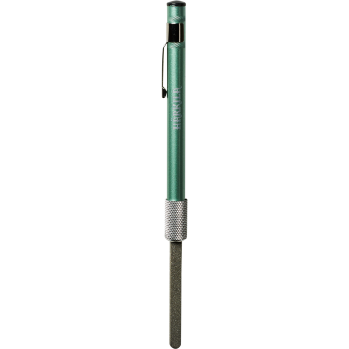 Diamant-Schleifstein, Stift Grün - Härkila