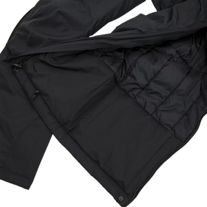 HIG 4.0 Hose - Black – Carinthia