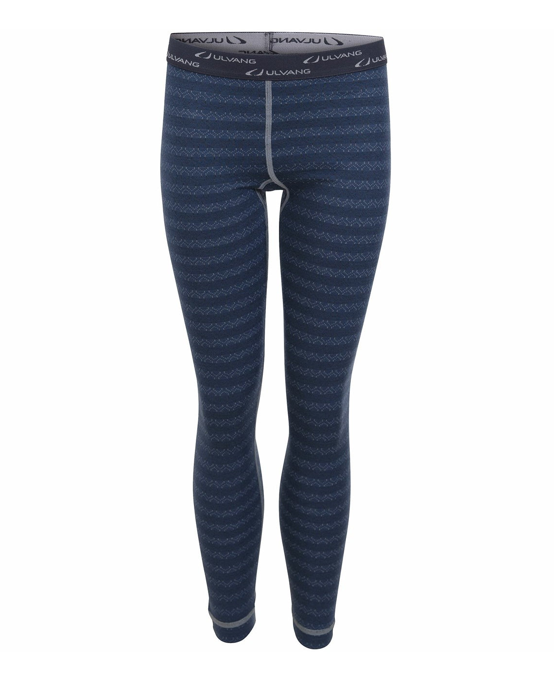 50fifty 3.0 Pants - Ulvang