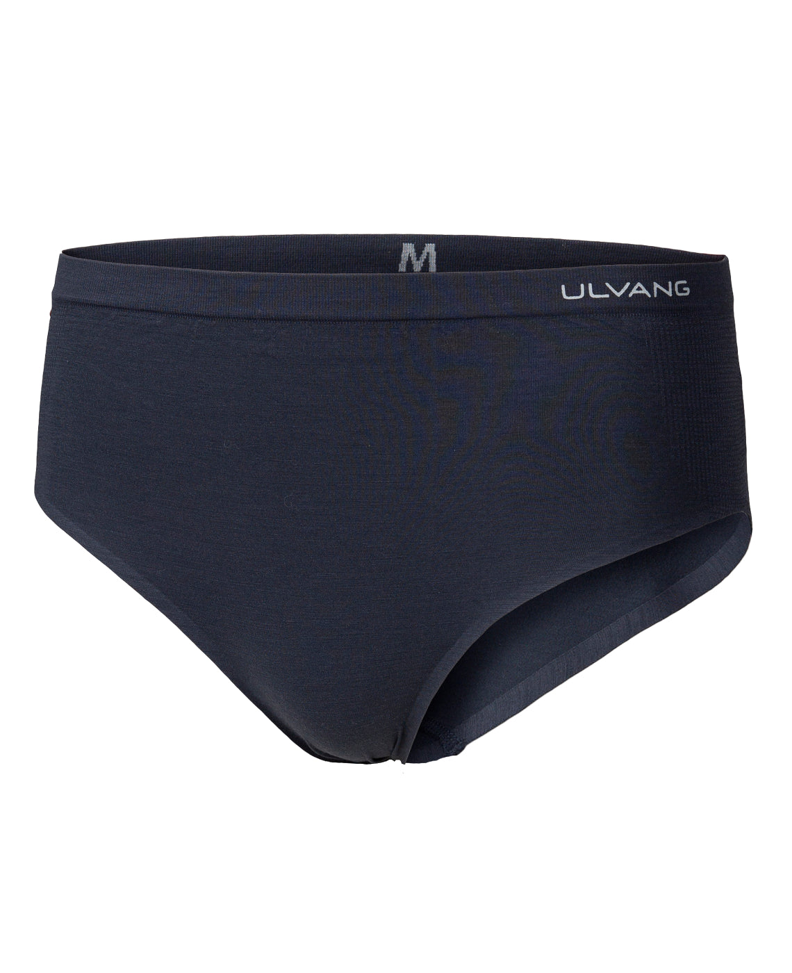 Peak First Seamless Slip – Ulvang