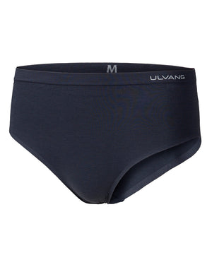 Peak First Seamless Slip – Ulvang