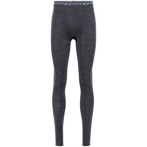 Rav 100% Pants - Ulvang