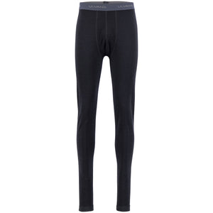 Comfort 200 Pant Ms - Ulvang