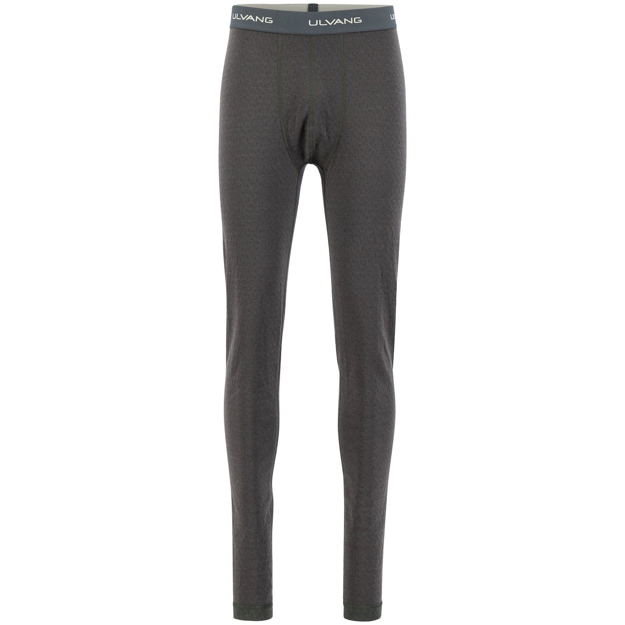 Comfort 200 Pant Ms - Ulvang