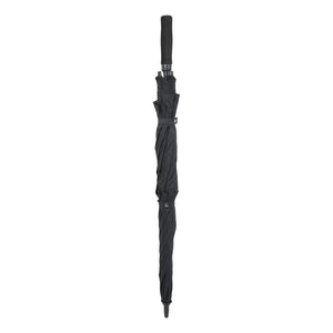 Trek Umbrella, Extra Large, Black - Life Venture