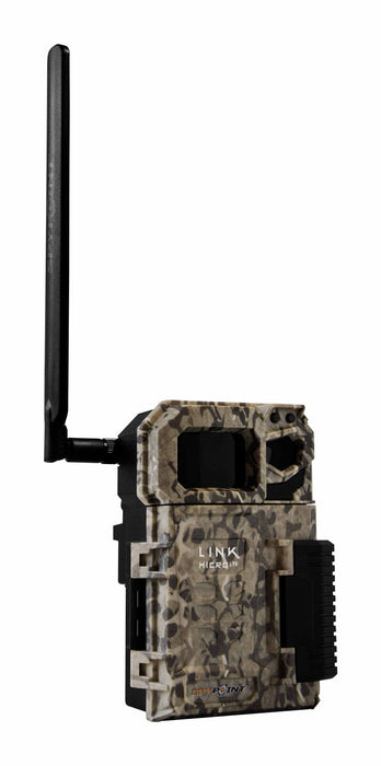 Spypoint LINK MICRO LTE-Wildkamera