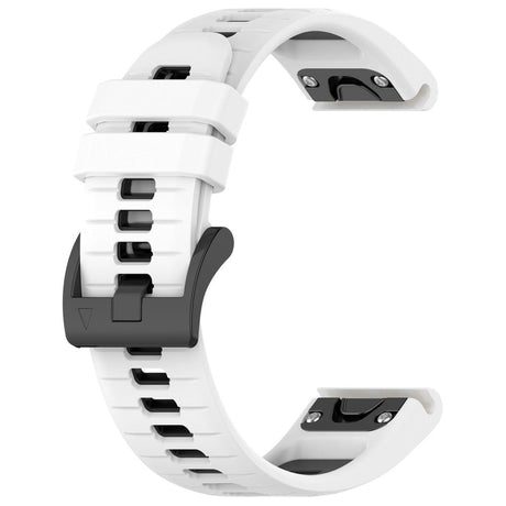 Approach® S70 — 20 mm urremme, Hvid 2