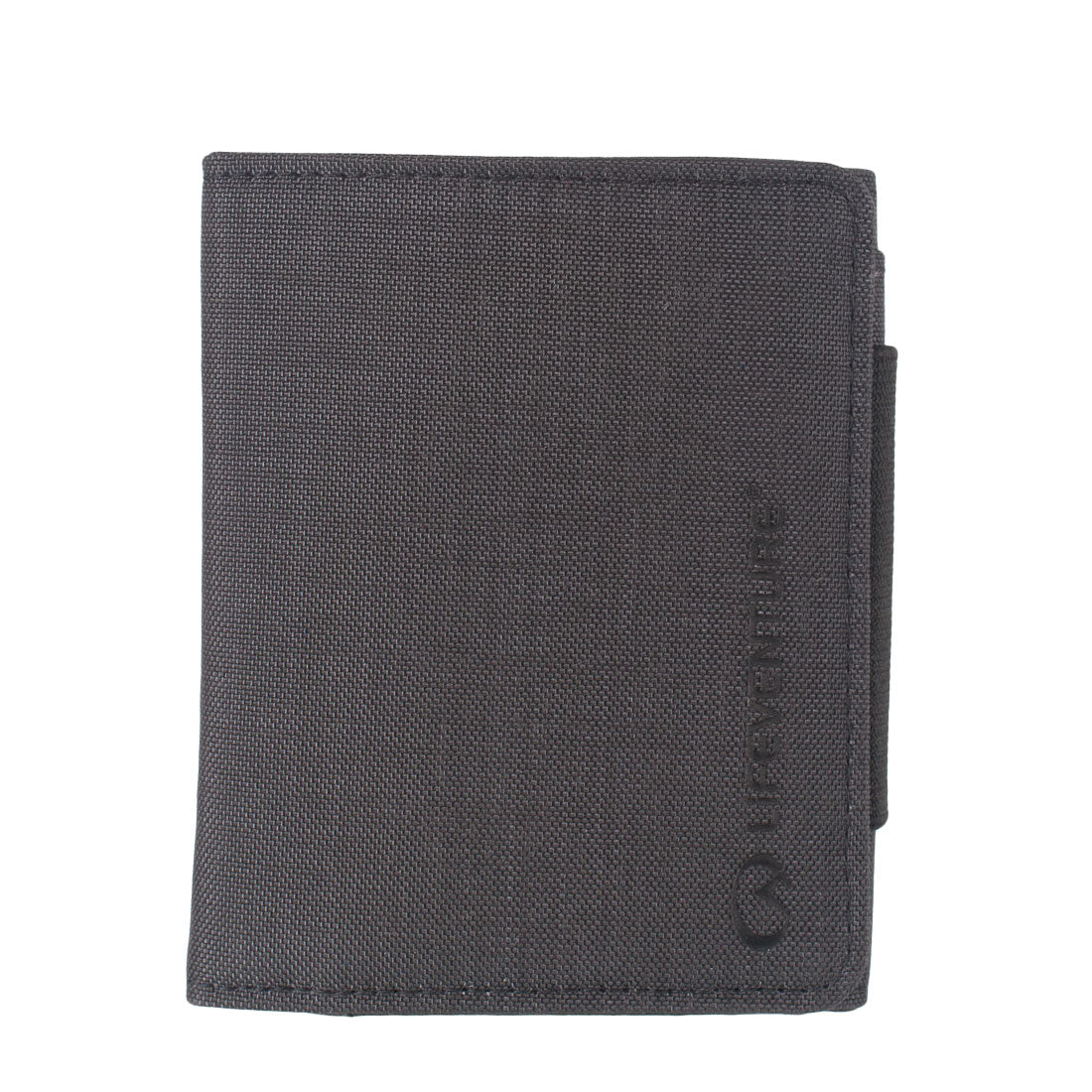 RFiD Ladeetui mit Powerbank, Rec – Life Venture