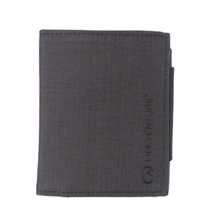 RFiD Ladeetui mit Powerbank, Rec – Life Venture