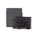 RFiD Charger Wallet with power bank, Rec - Life Venture