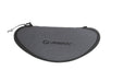 Sunglasses Case, Recycled, Grey - Life Venture