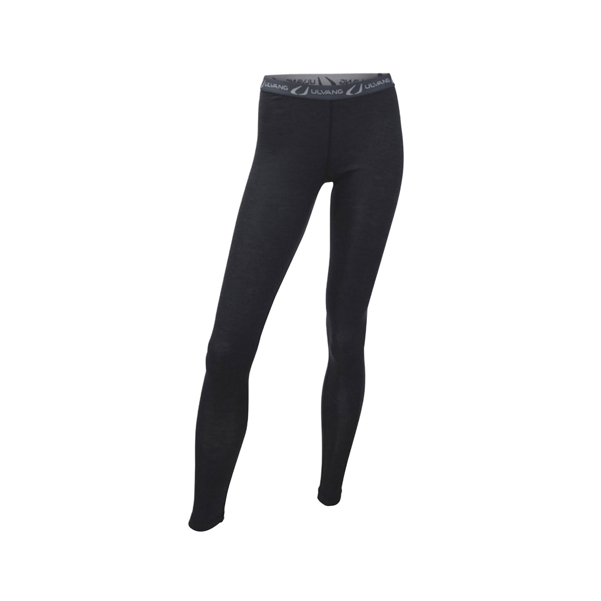 Rav 100% Pants - Ulvang